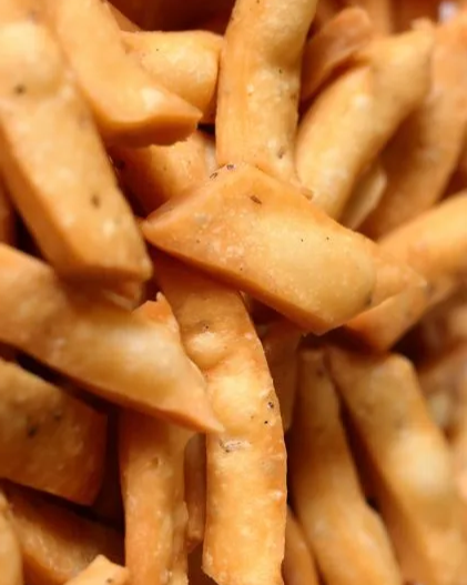 Khurma(Namkeen)