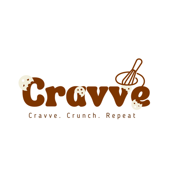 Cravve